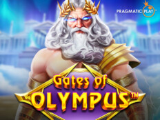 Pa caesars online casino. Kibris is ilanları.75